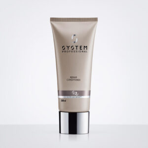 Wella System Professional Repair Conditioner